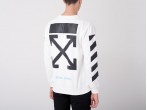 Свитшот OFF-WHITE