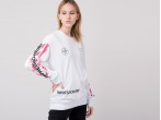 Свитшот OFF-WHITE