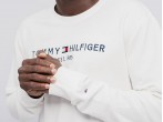 Свитшот Tommy Hilfiger