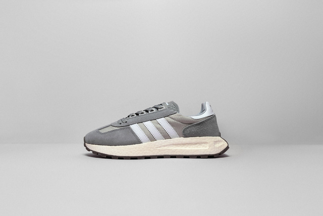 adidas-originals-retropy-e5-solid-grey