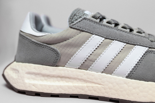 adidas-originals-retropy-e5-solid-grey