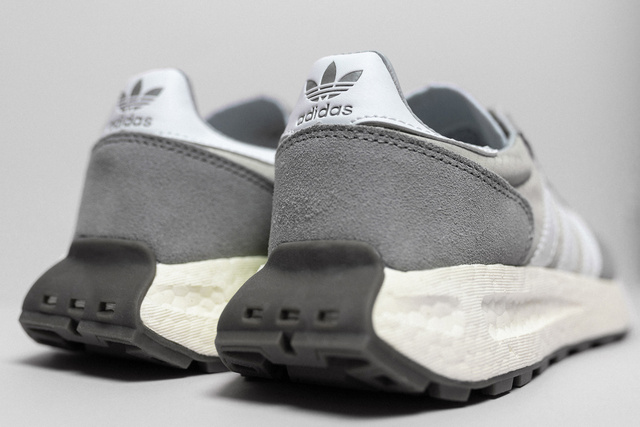 adidas-originals-retropy-e5-solid-grey