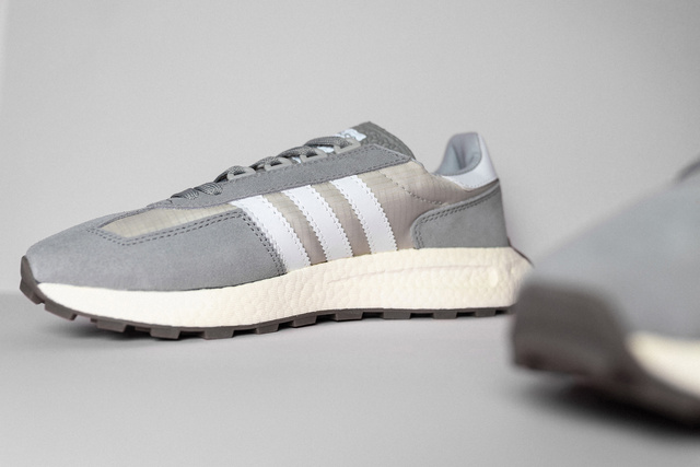 adidas-originals-retropy-e5-solid-grey