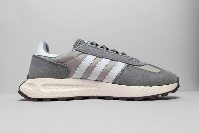 adidas-originals-retropy-e5-solid-grey