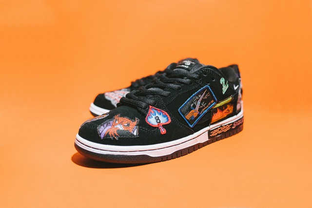 neckface-x-nike-sb-dunk-low-pro-qs