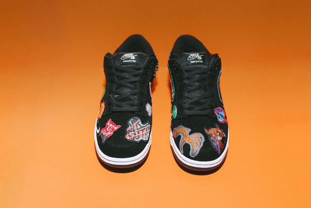 neckface-x-nike-sb-dunk-low-pro-qs