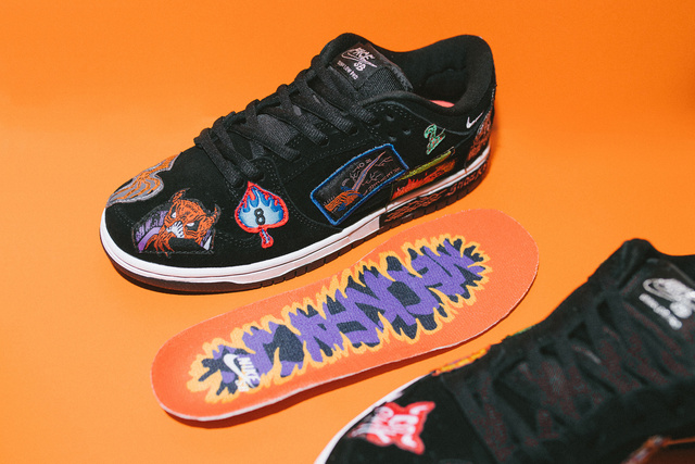 neckface-x-nike-sb-dunk-low-pro-qs