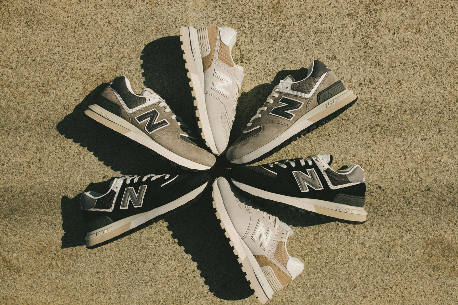 joe-freshgoods-x-new-balance-9060