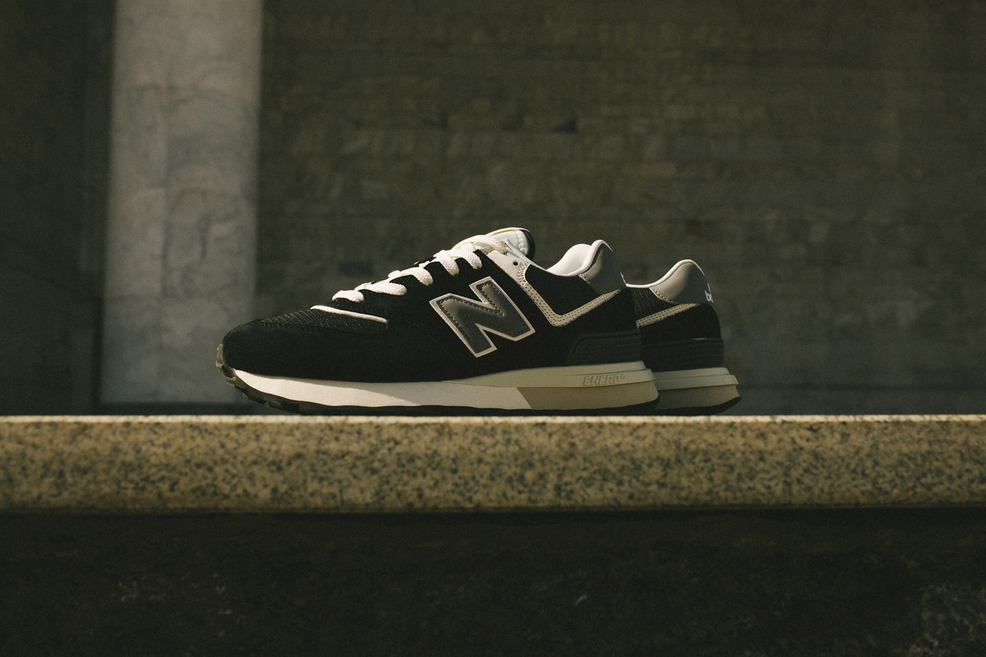 joe-freshgoods-x-new-balance-9060