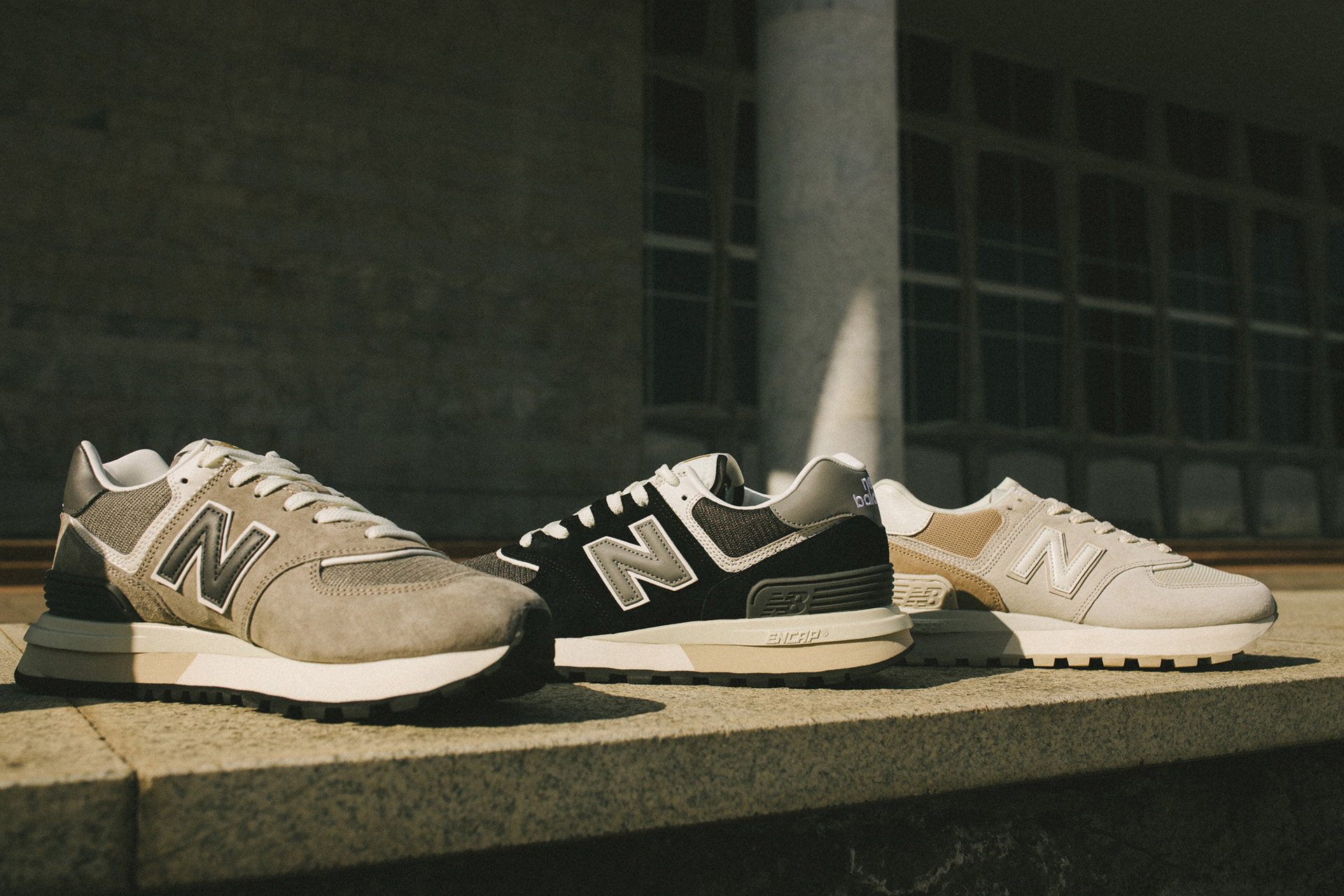 joe-freshgoods-x-new-balance-9060