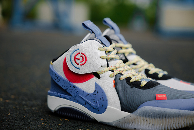 nike-air-deldon-1