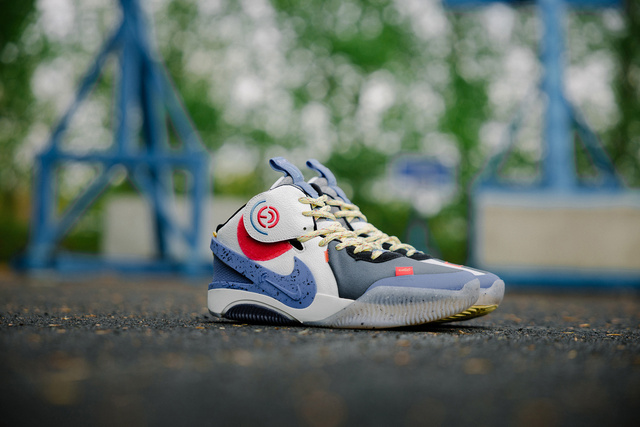 nike-air-deldon-1