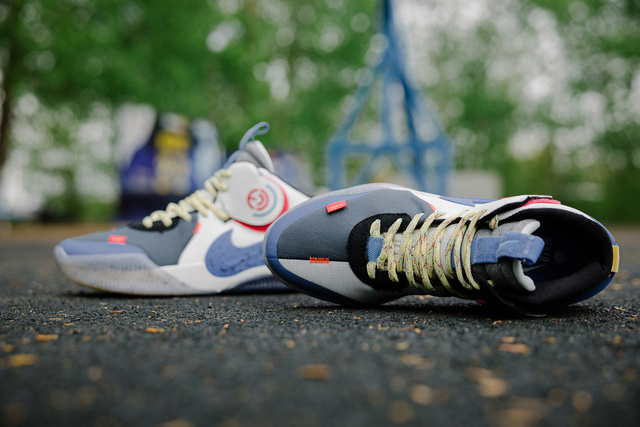 nike-air-deldon-1