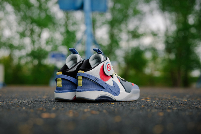 nike-air-deldon-1