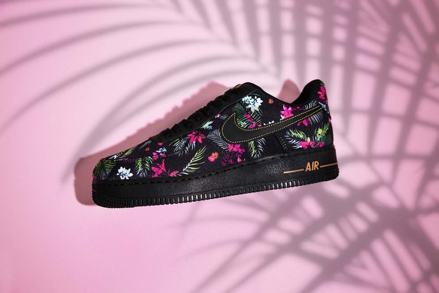 nike-air-force-1-07-lv8-1-floral-pack