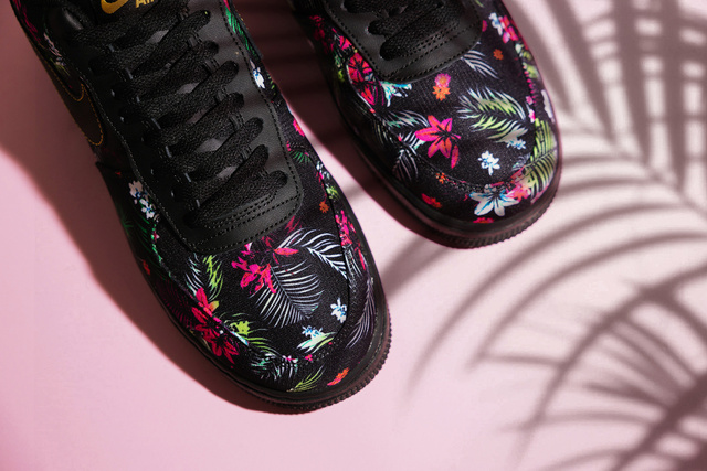 nike-air-force-1-07-lv8-1-floral-pack