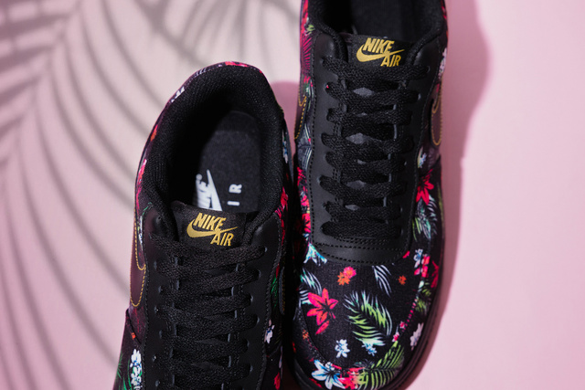 nike-air-force-1-07-lv8-1-floral-pack