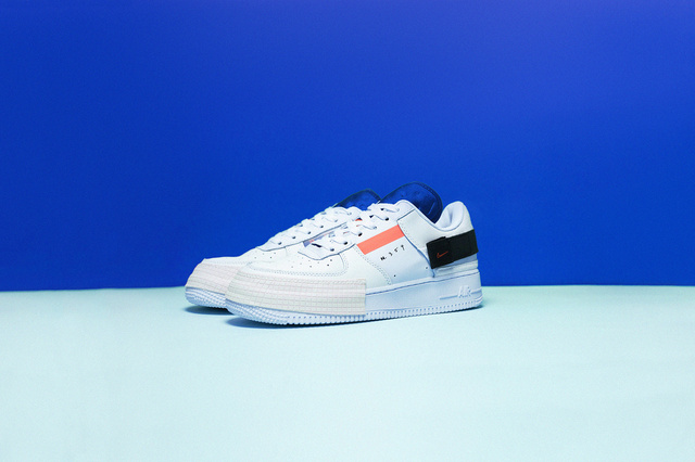 nike-air-force-1-af1-low-type-n-345-summit-white