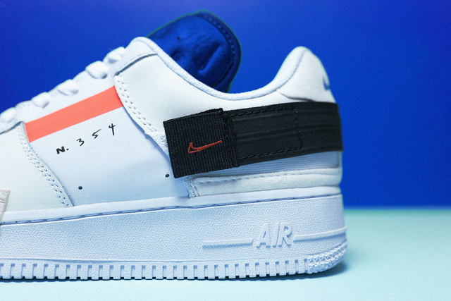 nike-air-force-1-af1-low-type-n-345-summit-white