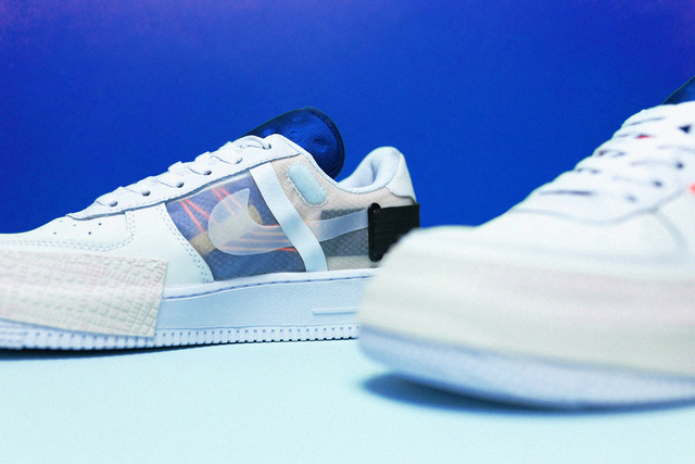 nike-air-force-1-af1-low-type-n-345-summit-white